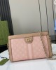 GUCCI bags | GUCCI Ophidia Series GG Shoulder Bag | 26×17.5×8cm | 503877 | 04046