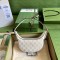 GUCCI bags | GUCCI Ophidia Series GG Mini Bag | 20×15×5cm | 658551 | 04047