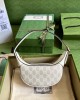 GUCCI bags | GUCCI Ophidia Series GG Mini Bag | 20×15×5cm | 658551 | 04047