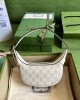 GUCCI bags | GUCCI Ophidia Series GG Mini Bag | 20×15×5cm | 658551 | 04047