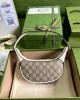 GUCCI bags | GUCCI Ophidia Series GG Mini Bag | 20×15×5cm | 658551 | 04047