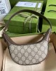 GUCCI bags | GUCCI Ophidia Series GG Mini Bag | 20×15×5cm | 658551 | 04047