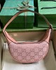 GUCCI bags | GUCCI Ophidia Series GG Mini Bag | 20×15×5cm | 658551 | 04049