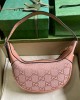 GUCCI bags | GUCCI Ophidia Series GG Mini Bag | 20×15×5cm | 658551 | 04049