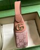 GUCCI bags | GUCCI Ophidia Series GG Mini Bag | 20×15×5cm | 658551 | 04049