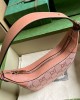 GUCCI bags | GUCCI Ophidia Series GG Mini Bag | 20×15×5cm | 658551 | 04049