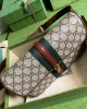 GUCCI bags | Jackie 1961 Series Waist Bag | 23×16×3cm | 699930 | 04050