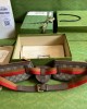 GUCCI bags | GUCCI Waist Bag | 30×12×2.5cm | 702614 | 04051