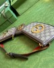 GUCCI bags | GUCCI Waist Bag | 30×12×2.5cm | 702614 | 04051