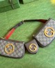 GUCCI bags | GUCCI Waist Bag | 30×12×2.5cm | 702614 | 04051