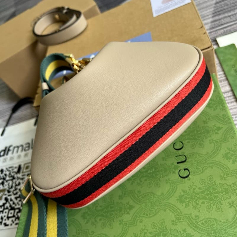 GUCCI bags | Gucci Attache Series Shoulder Bag | 23×22×5cm | 811238 | 04053