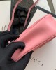 GUCCI bags | Gucci Camera Bag | 18×6×12cm | 448065 | 04055