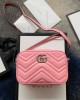 GUCCI bags | Gucci Camera Bag | 18×6×12cm | 448065 | 04055