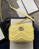 GUCCI bags | Gucci Camera Bag | 18×6×12cm | 448065 | 04055