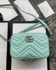 GUCCI bags | Gucci Camera Bag | 18×6×12cm | 448065 | 04055