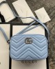 GUCCI bags | Gucci Camera Bag | 18×6×12cm | 448065 | 04055