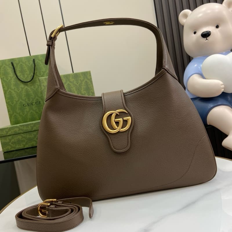 GUCCI bags | Gucci Cosmogonie Series | 39×38×2cm | 726274 | 04056