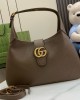 GUCCI bags | Gucci Cosmogonie Series | 39×38×2cm | 726274 | 04056