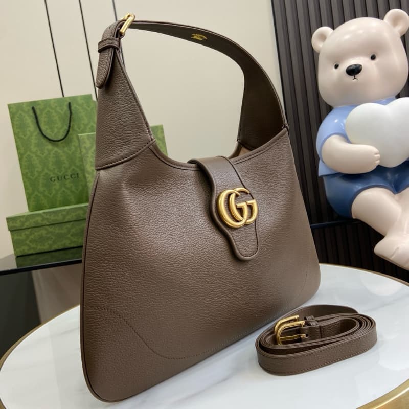 GUCCI bags | Gucci Cosmogonie Series | 39×38×2cm | 726274 | 04056