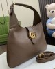 GUCCI bags | Gucci Cosmogonie Series | 39×38×2cm | 726274 | 04056