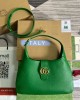 GUCCI bags | Gucci Cosmogonie Series | 39×38×2cm | 726274 | 04056