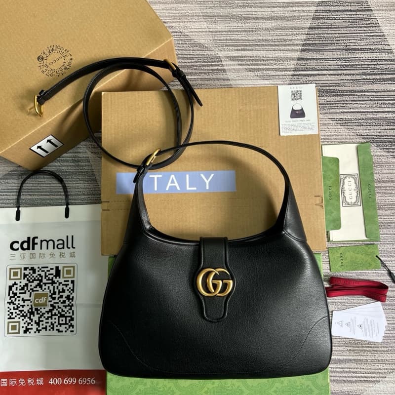 GUCCI bags | Gucci Cosmogonie Series | 39×38×2cm | 726274 | 04056