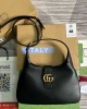 GUCCI bags | Gucci Cosmogonie Series | 39×38×2cm | 726274 | 04056