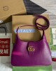 GUCCI bags | Gucci Cosmogonie Series | 39×38×2cm | 726274 | 04056