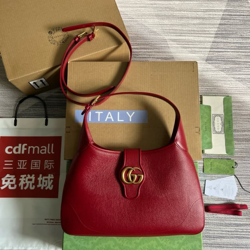 GUCCI bags | Gucci Cosmogonie Series | 39×38×2cm | 726274 | 04056