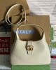 GUCCI bags | Gucci Cosmogonie Series | 39×38×2cm | 726274 | 04056