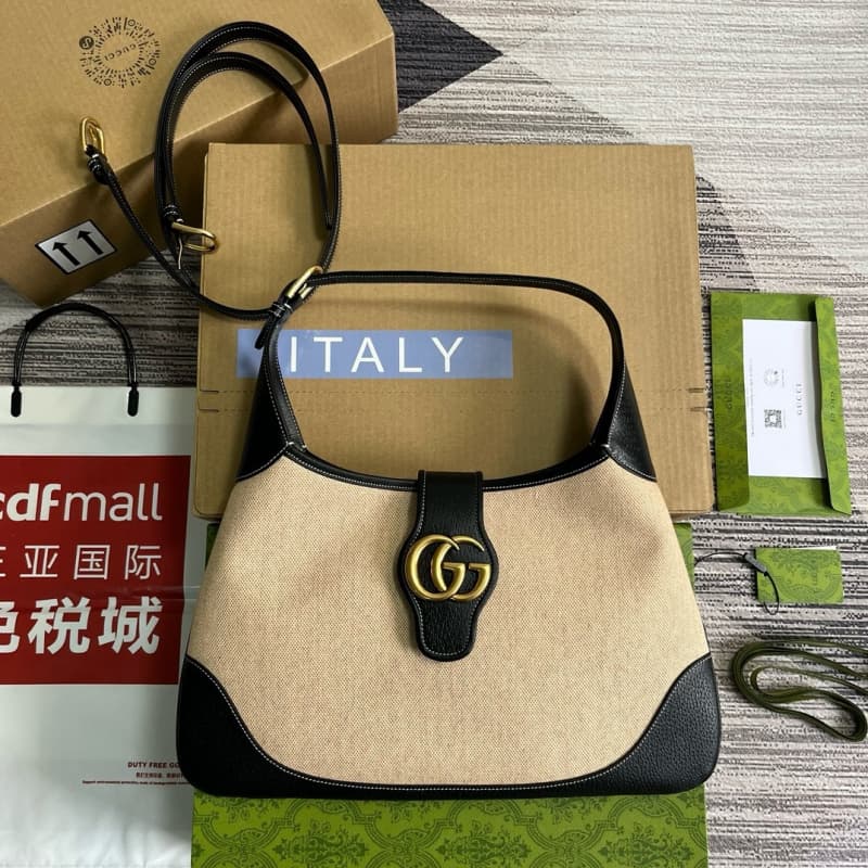 GUCCI bags | Gucci Cosmogonie Series | 39×28×2cm | 726274 | 04057