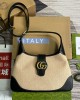 GUCCI bags | Gucci Cosmogonie Series | 39×28×2cm | 726274 | 04057