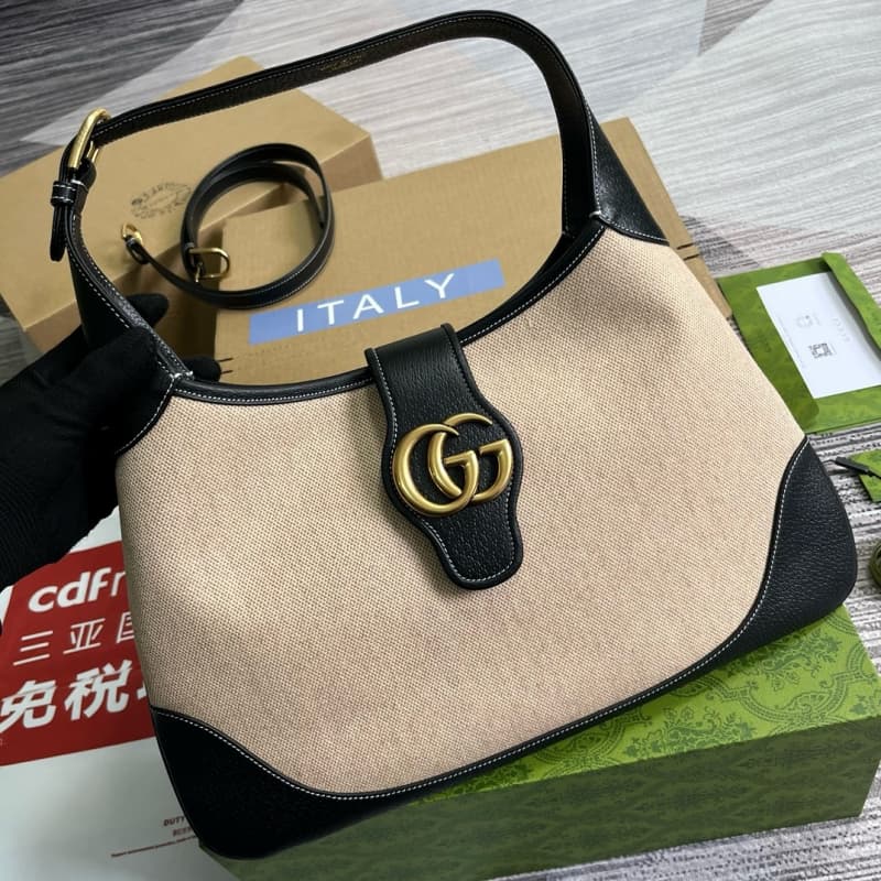 GUCCI bags | Gucci Cosmogonie Series | 39×28×2cm | 726274 | 04057