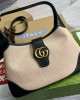 GUCCI bags | Gucci Cosmogonie Series | 39×28×2cm | 726274 | 04057