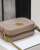 GUCCI bags | GUCCI GG Marmont Camera Bag Series | 18×12×6cm | 448065 | 04058