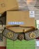 GUCCI bags | GUCCI Mini Clutch | 30/21.5/7.5cm | 702614 | 04061