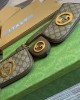 GUCCI bags | GUCCI Mini Clutch | 30/21.5/7.5cm | 702614 | 04061