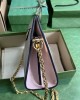 GUCCI bags | GUCCI Ophidia Double G Shoulder Bag | 26×17.5×8cm | 503877 | 04062