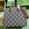 GUCCI bags | GUCCI Super Double G Tote Bag | 37×32.5×15cm | 678839 | 04066