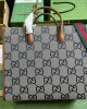 GUCCI bags | GUCCI Super Double G Tote Bag | 37×32.5×15cm | 678839 | 04066