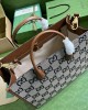 GUCCI bags | GUCCI Super Double G Tote Bag | 37×32.5×15cm | 678839 | 04066