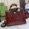 GUCCI bags | Gucci Diana Small Tote Bag | 27×24×11cm | 702721 | 04067