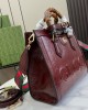 GUCCI bags | Gucci Diana Small Tote Bag | 27×24×11cm | 702721 | 04067