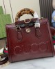 GUCCI bags | Gucci Diana Small Tote Bag | 27×24×11cm | 702721 | 04067