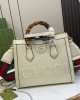 GUCCI bags | Gucci Diana Small Tote Bag | 27×24×11cm | 702721 | 04067