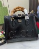 GUCCI bags | Gucci Diana Small Tote Bag | 27×24×11cm | 702721 | 04067