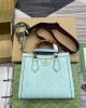 GUCCI bags | GG Diana Series Tote Bag (Small) | 27×24×11cm | 702721 | 04068