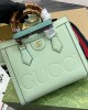 GUCCI bags | GG Diana Series Tote Bag (Small) | 27×24×11cm | 702721 | 04068