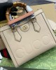 GUCCI bags | GG Diana Series Tote Bag (Small) | 27×24×11cm | 702721 | 04068