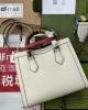 GUCCI bags | GUCCI Small Tote Bag | 27×24×11cm | 702721 | 04070